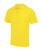 Product image: Sun Yellow.jpg
