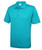 Product image: Turquoise Blue.jpg