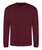 Product image: Burgundy.jpg