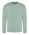 Product image: Dusty Green.jpg
