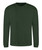 Product image: Forest Green.jpg