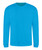 Product image: Hawaiian Blue.jpg