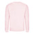 Product image: JH030_BabyPink_BACK.jpg