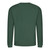 Product image: JH030_BottleGreen_BACK.jpg