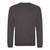 Product image: JH030_Charcoal_BACK.jpg