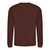 Product image: JH030_ChocolateFudgeBrownie_BACK.jpg