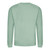 Product image: JH030_DustyGreen_BACK.jpg