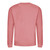 Product image: JH030_DustyRose_BACK.jpg