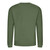Product image: JH030_EarthyGreen_BACK.jpg