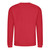 Product image: JH030_FireRed_BACK.jpg