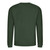 Product image: JH030_ForestGreen_BACK.jpg
