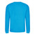 Product image: JH030_HawaiianBlue_BACK.jpg