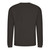 Product image: JH030_HotChocolate_BACK.jpg