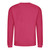 Product image: JH030_HotPink_BACK.jpg