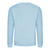 Product image: JH030_IceBlue_BACK.jpg