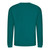 Product image: JH030_Jade_BACK.jpg