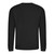 Product image: JH030_JetBlack_BACK.jpg