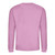 Product image: JH030_Lavender_BACK.jpg