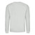 Product image: JH030_MoondustGrey_BACK.jpg