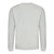 Product image: JH030_MoondustyGrey_BACK.jpg