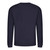 Product image: JH030_NewFrenchNavy_BACK.jpg