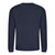 Product image: JH030_OxfordNavy_BACK.jpg