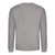 Product image: JH030_PlatinumGrey_BACK.jpg