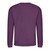 Product image: JH030_Plum_BACK.jpg