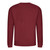 Product image: JH030_RedHotChilli_BACK.jpg