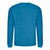 Product image: JH030_SapphireBlue_BACK.jpg