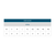 Product image: JH030_SizeGuide.r1.png