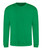 Product image: Kelly Green.jpg