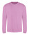 Product image: Lavender.jpg