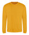 Product image: Mustard.jpg