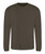 Product image: Olive Green.jpg
