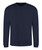 Product image: Oxford Navy.jpg