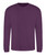 Product image: Plum.jpg
