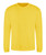 Product image: Sun Yellow.jpg