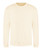 Product image: Vanilla Milkshake.jpg