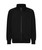 Product image: Deep Black.jpg