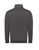 Product image: JH147_Charcoal_BACK.jpg