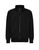 Product image: JH147_LS20_2026.jpg
