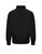 Product image: JH147_LS22_2026.jpg