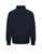 Product image: JH147_NewFrenchNavy_BACK.jpg