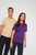 Product image: JT100_LS00_2024.jpg