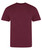 Product image: Burgundy.jpg