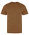Product image: Caramel Toffee.jpg