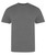 Product image: Charcoal.jpg
