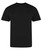 Product image: Deep Black.jpg