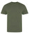 Product image: Earthy Green.jpg